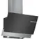 Вытяжка Bosch DWK65AD60R Вытяжка Bosch DWK65AD60R
