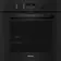 Духовой шкаф Miele H 2861-1 BP OBSW 125 edition Духовой шкаф Miele H 2861-1 BP OBSW 125 edition