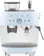 Кофеварка Smeg EGF03PBEU Кофеварка Smeg EGF03PBEU