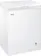 Морозильный ларь Haier HCE 143 R