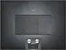 Духовой шкаф с функцией СВЧ Gaggenau BM455100