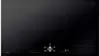 Индукционная стеклокерамич. панель Gaggenau CI292102