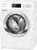 Стиральная машина Miele WEG675 WCS Стиральная машина Miele WEG675 WCS
