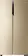 Холодильник Haier HRF-541DG7RU