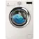 Стиральная машина Electrolux EWS1076CDU Стиральная машина Electrolux EWS1076CDU