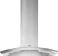 Вытяжка Miele DA 5190 W