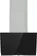 Вытяжка Gorenje WHI649X21P Вытяжка Gorenje WHI649X21P