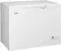 Морозильный ларь Haier HCE 319 R
