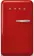 Холодильник Smeg FAB10LRD5