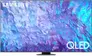Телевизор Samsung  50" (127 см) 2023 черный Samsung QE50Q80CAU