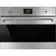 Духовой шкаф Smeg SF4390MCX Classica