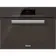 Духовой шкаф Miele H6800BP HVBR коричневый гавана Духовой шкаф Miele H6800BP HVBR коричневый гавана