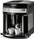 Кофемашина DeLonghi ESAM 3000 B