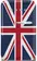 Холодильник Smeg FAB5LDUJ5 Холодильник Smeg FAB5LDUJ5