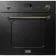 Духовой шкаф Korting OKB 1082 CRN Духовой шкаф Korting OKB 1082 CRN