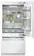 Холодильник Gaggenau RB 491-200 Холодильник Gaggenau RB 491-200