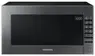Микроволновая печь Samsung ME 88 SUG/BW Микроволновая печь Samsung ME 88 SUG/BW