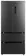 Холодильник Toshiba GR-RF532WE-PMJ(06)