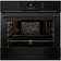Духовой шкаф Electrolux EOA93434AK