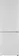 Холодильник Gorenje RK14FPW4 Холодильник Gorenje RK14FPW4