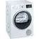 Сушильная машина Siemens WT45W459OE