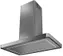 Вытяжка Faber T-LIGHT ISOLA EV8P X A 100