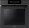 Духовой шкаф HAIER HOQ-F6QSN3DG Духовой шкаф HAIER HOQ-F6QSN3DG