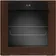 Духовой шкаф Bertazzoni F6011MODETC Духовой шкаф Bertazzoni F6011MODETC