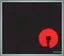 Варочная панель Bosch PKE645FN2E