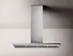 Вытяжка Elica THIN ISLAND IX/A/120