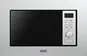 Микроволновая печь DeLonghi DMO 20IM MATERO