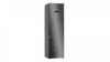 Холодильник Bosch KGN39XC27R Холодильник Bosch KGN39XC27R