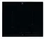 Варочная панель Electrolux EIV63443 Варочная панель Electrolux EIV63443