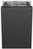 Посудомоечная машина Smeg ST4533CIN