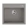 Мойка Kitagawa 57-GR Artceramic/Leningrad grey(арт.4993450) Мойка Kitagawa 57-GR Artceramic/Leningrad grey(арт.4993450)