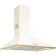 Вытяжка Schaub Lorenz SLD WB6734 Вытяжка Schaub Lorenz SLD WB6734