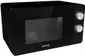 Микроволновая печь Gorenje MO20E1B