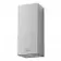 Вытяжка Maunfeld Bath ISLA 40 Inox Вытяжка Maunfeld Bath ISLA 40 Inox