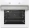 Духовой шкаф Gorenje BO 737 ORAW_архив Духовой шкаф Gorenje BO 737 ORAW_архив