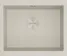 Мойка Paulmark GERA 60 PM205546-BE бежевый Мойка Paulmark GERA 60 PM205546-BE бежевый
