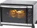 Мини печь Rommelsbacher BG 1805/E Мини печь Rommelsbacher BG 1805/E