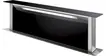 Встраиваемая вытяжка De Dietrich DHD7261B