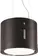 Вытяжка Falmec TWISTER E.ION IS. BLACK 45 Вытяжка Falmec TWISTER E.ION IS. BLACK 45