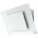 Вытяжка Faber INFINITY WH A80