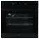 Духовой шкаф Gorenje BO 637E36BG-2 Духовой шкаф Gorenje BO 637E36BG-2
