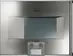 Духовой шкаф-пароварка Gaggenau BS 271-110 Духовой шкаф-пароварка Gaggenau BS 271-110