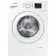 Стиральная машина Samsung WW 60H2200EW