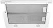 Встраиваемая вытяжка Kuppersberg SLIMBOX 60 GW Встраиваемая вытяжка Kuppersberg SLIMBOX 60 GW