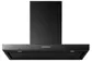 Вытяжка Falmec PLANE ISOLA BLACK 90 (PLUS) Вытяжка Falmec PLANE ISOLA BLACK 90 (PLUS)