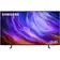 Телевизор Samsung QE55S85HAEXPY Телевизор Samsung QE55S85HAEXPY